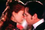 moulin-rouge11.JPG