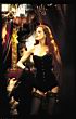 moulin-rouge12.JPG