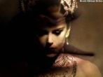 moulin-rouge16.JPG