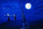 moulin-rouge19.JPG