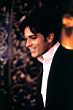 moulin-rouge21.JPG