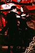 moulin-rouge22.JPG