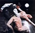 moulin-rouge24.JPG