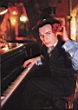 moulin-rouge28.JPG