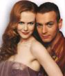 moulin-rouge31.JPG