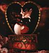 moulin-rouge33.JPG