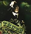 moulin-rouge34.JPG