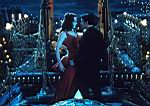 moulin-rouge36.JPG